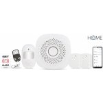 iGET HOME X1 – Sleviste.cz