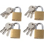 Stabilit 10177342 – Hledejceny.cz