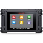 iCarsoft LR V4.0 – Hledejceny.cz