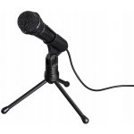 Hama MIC-P35 – Sleviste.cz