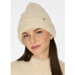 Ragwear kulich Yaffa Marshmallow – Hledejceny.cz