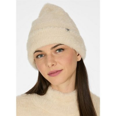 Ragwear kulich Yaffa Marshmallow – Hledejceny.cz
