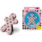 Mr&Mrs Fragrance Niki Berries – Hledejceny.cz