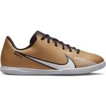 Nike Mercurial Vapor 15 Club IC JR hnědé – Hledejceny.cz