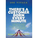 There's a Customer Born Every Minute – Hledejceny.cz