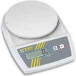 Kern EMB 2000-2 – Zboží Mobilmania