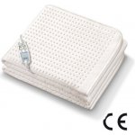 Beurer UB 100 – Zboží Dáma Beurer UB 100 – Zboží Dáma