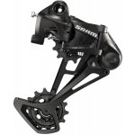 Sram SX Eagle – Sleviste.cz