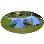 Acra ST02 – Zboží Dáma