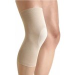 Maxis III. kolenní návlek vel.2 – Hledejceny.cz