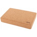 BODHI YOGAASANA, 305 mm x 205 mm x 50 mm – Hledejceny.cz