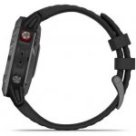 Garmin fenix6 PRO Solar – Hledejceny.cz