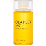 Olaplex No7 Vyživující stylingový olej na vlasy 60 ml – Zboží Mobilmania