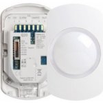 Texecom CAPTURE-Q20 – Hledejceny.cz