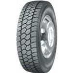 Sava ORJAK O3 245/70 R19,5 136/134L – Sleviste.cz