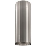 Faber CORINTHIA ISOLA X/OM A37 – Zbozi.Blesk.cz