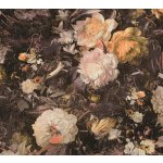 A.S. Création 388212 vliesová tapeta na zeď Battle of style rozměry 0,53 x 10,05 m – Zboží Mobilmania