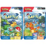 Pokémon TCG My First Battle CZ – Sleviste.cz