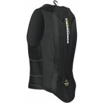 Komperdell Cross Super Eco – Zboží Dáma