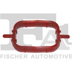FA1 510-602 – Hledejceny.cz