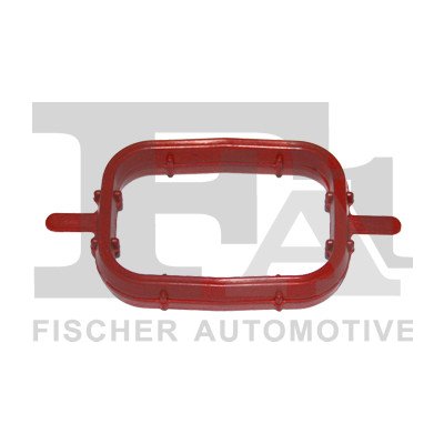 FA1 510-602 – Hledejceny.cz