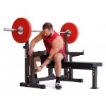 TRINFIT F5 Pro – Zboží Dáma