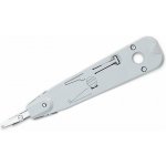 No Name, Zářezový narážecí nástroj LSA, pro UTP/STP kabely – Sleviste.cz