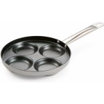 Pánev 4 oka GrandCHEF+ 24 cm – Zboží Dáma
