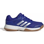 ADIDAS SPEEDCOURT K IH0578 – Tmavě modrá – Zbozi.Blesk.cz