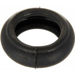 Prachovka kulového čepu Zetor 55113532 | Zboží Auto