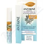 Bione Cosmetics Cosmetics Antakne pleťové sérum pro problematickou pleť tyčinka 7 ml – Zboží Dáma