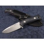 Muela Tuareg 10M – Zboží Dáma