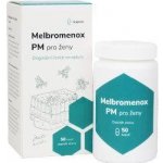 Estromenox PM pro ženy 50 kapslí – Zboží Dáma Estromenox PM pro ženy 50 kapslí – Zboží Dáma