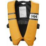 Helly Hansen Comfort Compact 50N – Zbozi.Blesk.cz