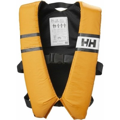 Helly Hansen Comfort Compact 50N – Zboží Mobilmania