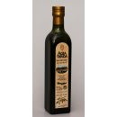 Agia Triada Extra panenský olivový olej 0,5 l