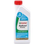 Castrol Radicool Premix 1 l | Zboží Auto