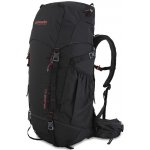 Pinguin Walker 50l black – Zboží Dáma