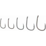 Korda Wide Gape vel.2 10 ks – Zboží Mobilmania