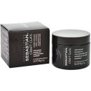 Sebastian Craft Clay 50 ml