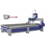 CORMAK C2142 PREMIUM 2150 x 4200 – Zboží Mobilmania