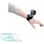 DOERR WRIST STRAP pro GoPro - GP-03 – Hledejceny.cz