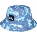 Quiksilver Boys Fun Wizard bright cobalt 18