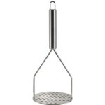 Mačkadlo brambor nerez INOX – Zboží Dáma