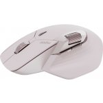 Rapoo MT760M Multi-mode 6940056125323 – Zboží Mobilmania