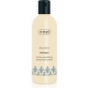 Šampon Ziaja Silk vyhlazující šampon pro suché a poškozené vlasy 300 ml