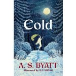 Cold – Hledejceny.cz