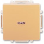 ABB Swing 3557G-A91342 D1 – Hledejceny.cz