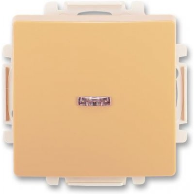 ABB Swing 3557G-A91342 D1 – Hledejceny.cz