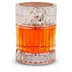 Zimaya Sharaf Blend parfém unisex 100 ml – Sleviste.cz